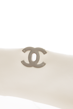 Chanel 19 Bag
