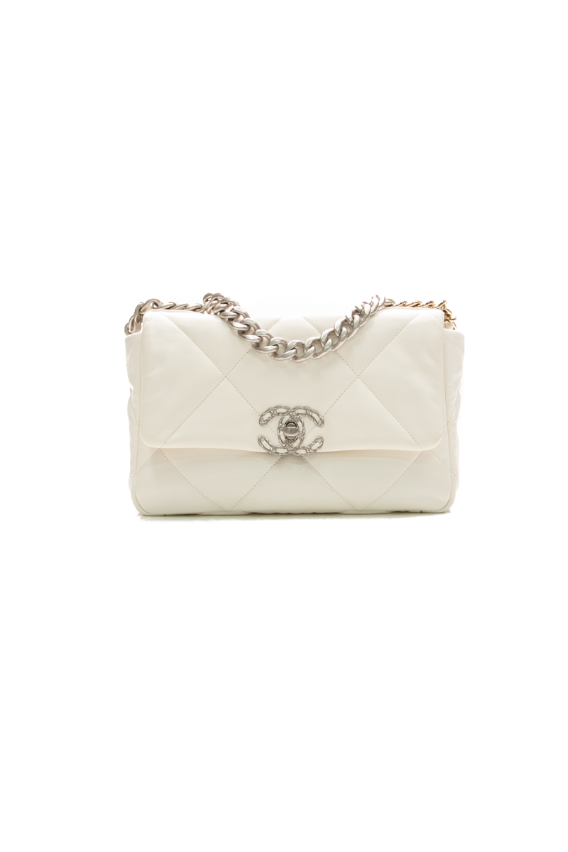 Chanel-Chanel-19-Bag-299933