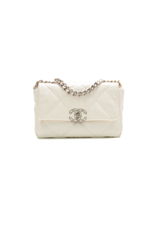 Chanel-Chanel-19-Bag-299933