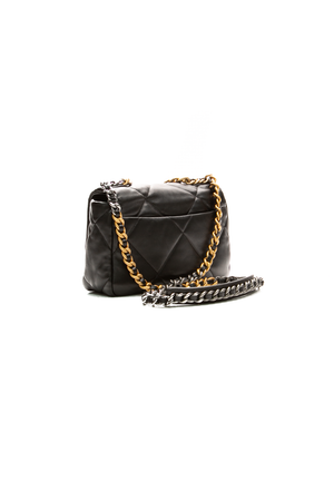 Chanel 19 Bag