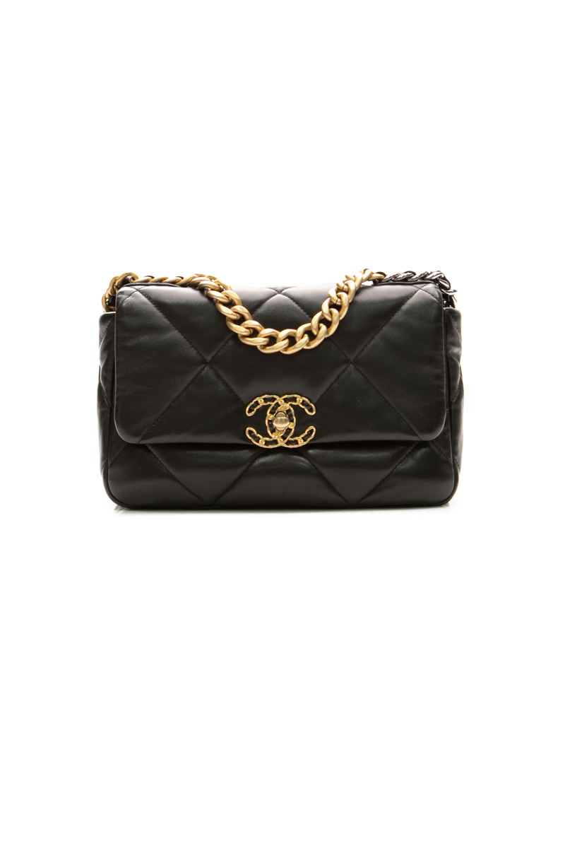Chanel-Chanel-19-Bag-299934