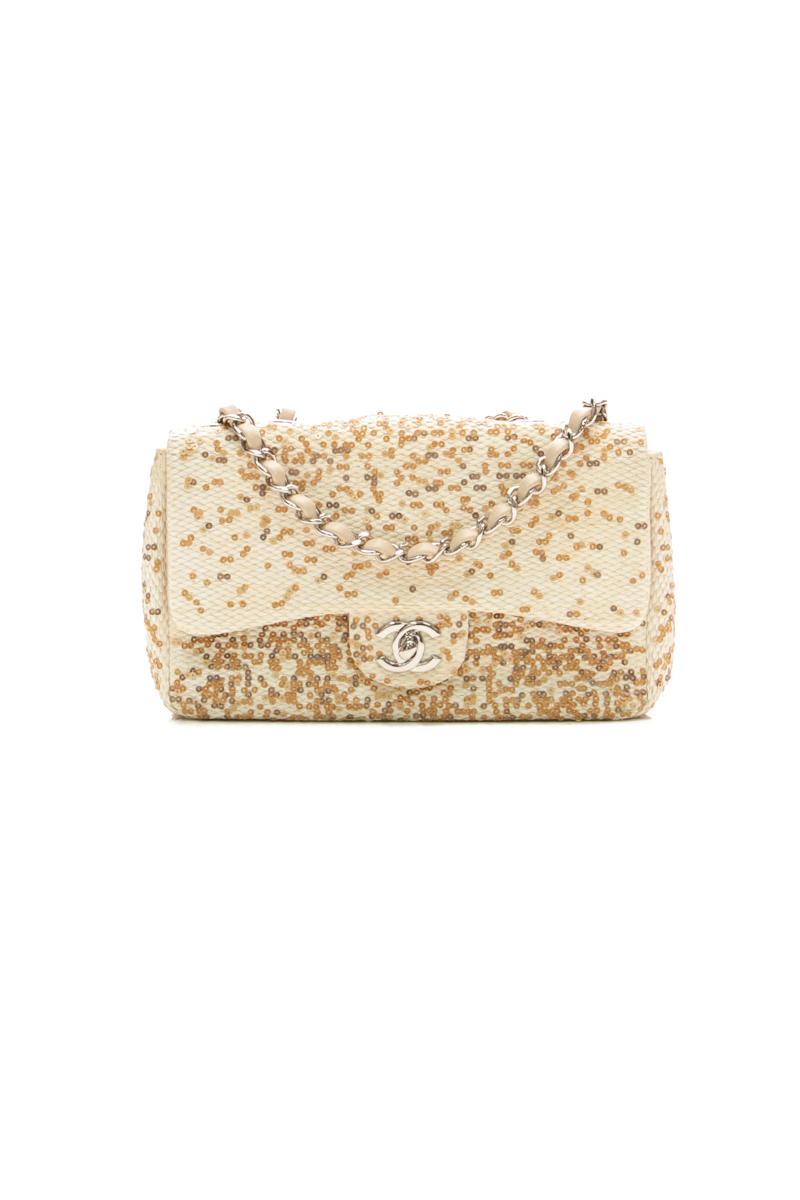 Chanel-Sequin-Single-Flap-Bag-299965
