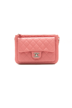 Chanel-Front-Pocket-Crossbody-Bag-299969