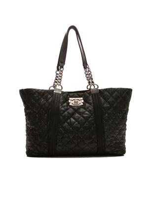 Chanel-Boy- Tote-Bag-299976