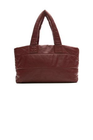 Chanel-Coco-Cocoon-Tote-Bag-299977