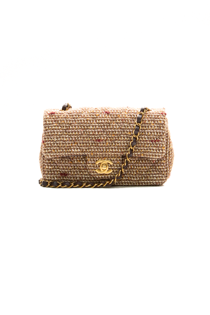 Chanel-Classic-Mini-Rectangular-Flap- Bag-299980