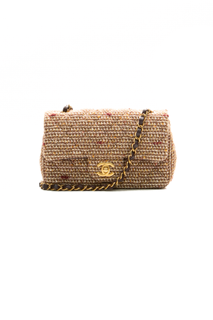 Chanel-Classic-Mini-Rectangular-Flap- Bag-299980