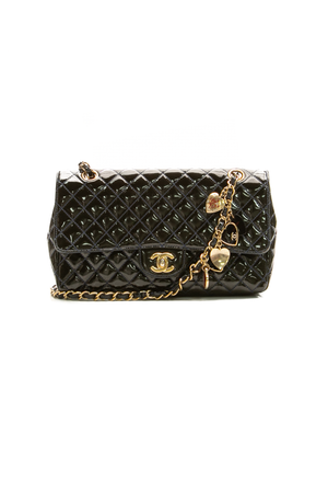Chanel-Valentine-Charms-Single-Flap- Bag-299983