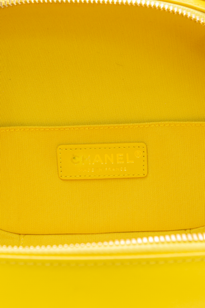 Vanity Case