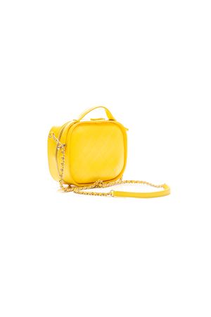 Vanity Case