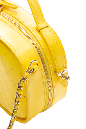Vanity Case
