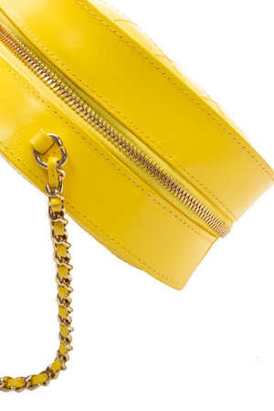 Vanity Case