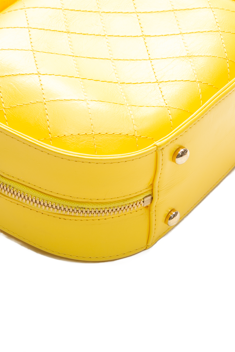 Vanity Case