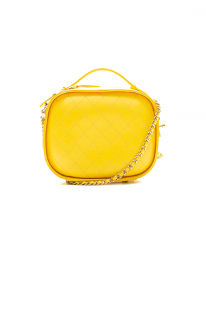 Chanel-Vanity-Case-299984