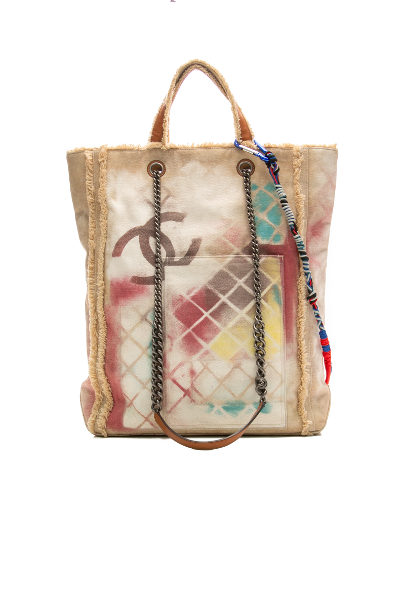 Chanel-Large-Graffiti-Tote-Bag-299991
