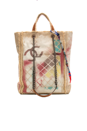 Chanel-Large-Graffiti-Tote-Bag-299991