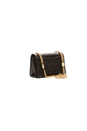 CC Full Flap Bag
