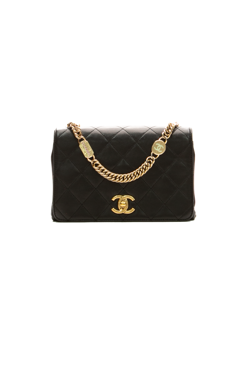 Chanel-CC-Full-Flap-Bag-300007