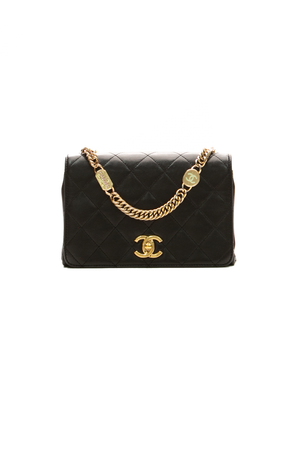 Chanel-CC-Full-Flap-Bag-300007