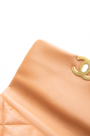 Chanel 19 Bag