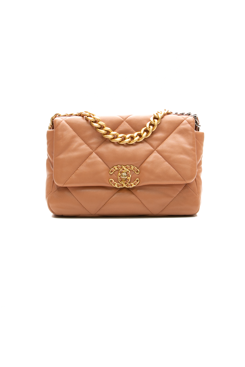 Chanel-Chanel-19-Bag-300010