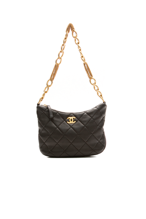 Chanel-Small-Chain-Hobo-Bag-300017