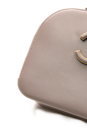 Coco Curve Vanity Case