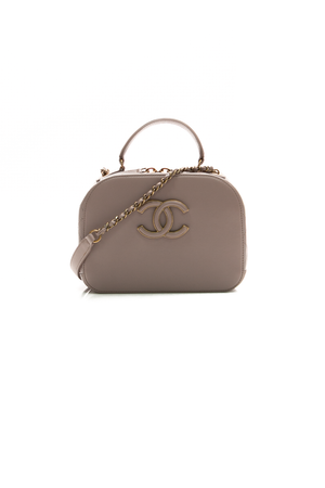 Chanel-Coco-Curve-Vanity-Case-300018
