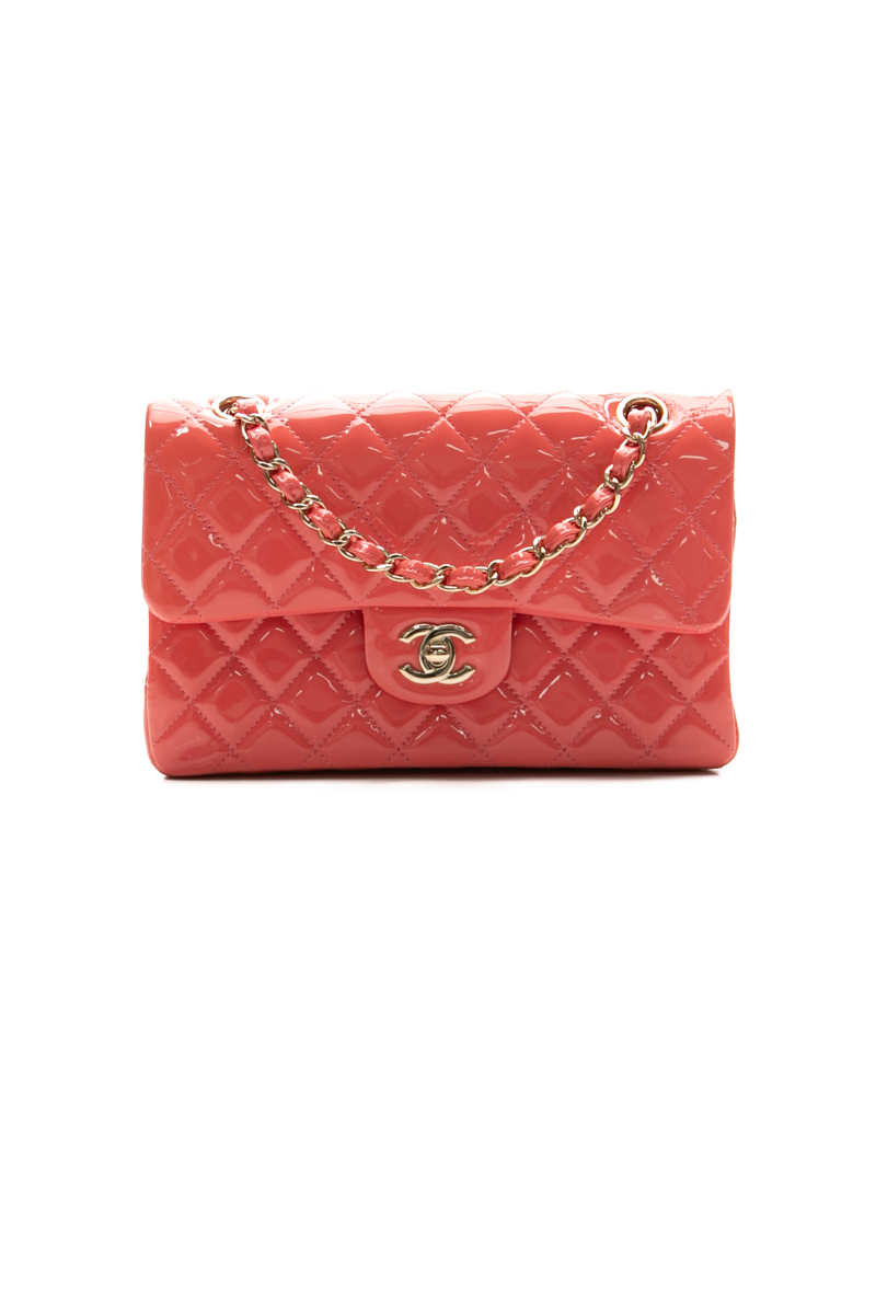 Chanel-Classic-Small-Double-Flap-Bag-300020