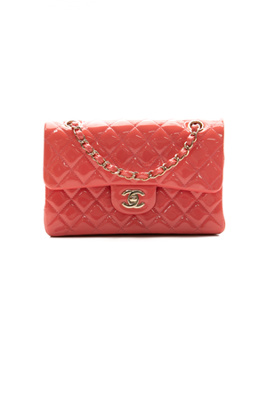 Chanel-Classic-Small-Double-Flap-Bag-300020