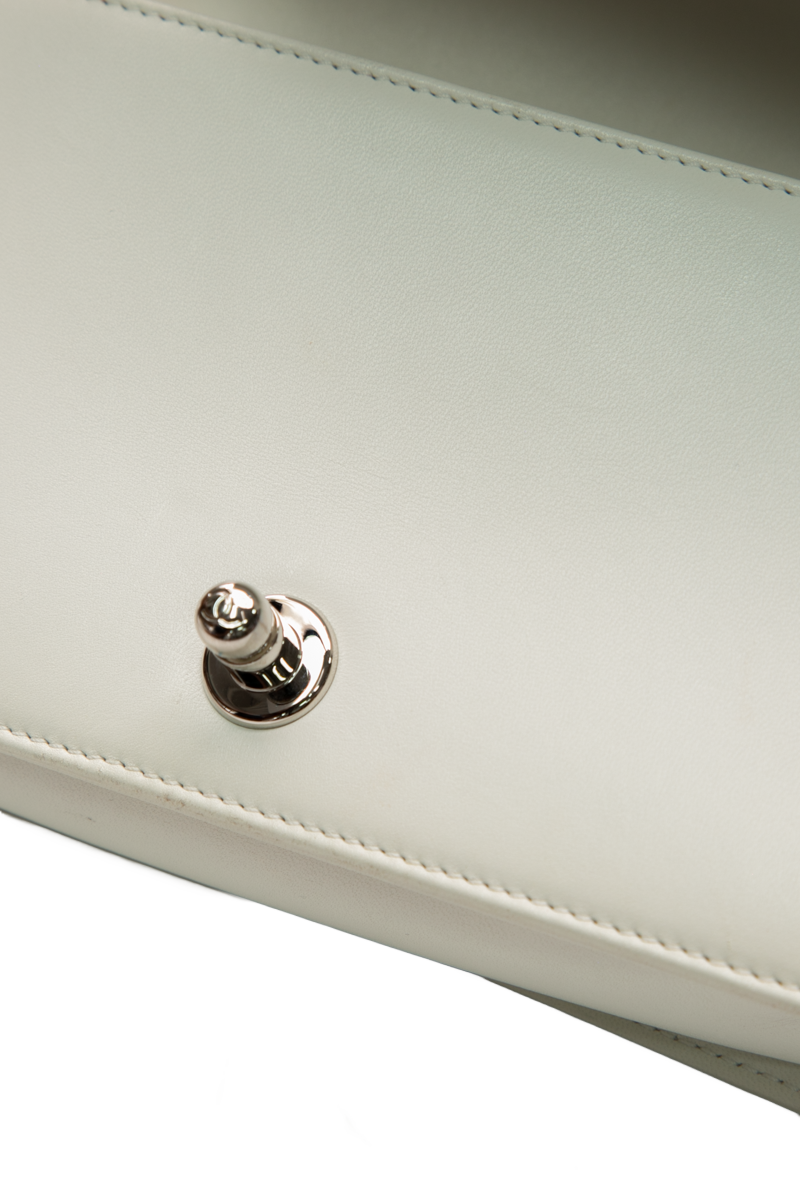 Small Lizard Boy Bag