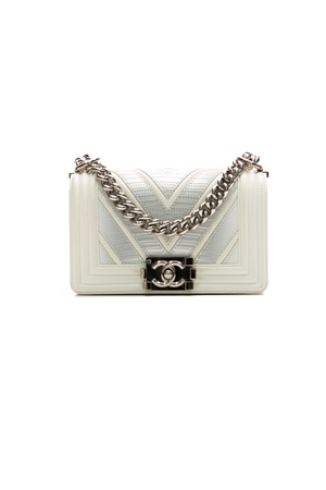 Chanel-Small-Lizard-Boy-Bag-300023