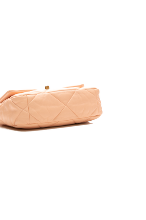 Chanel 19 Bag