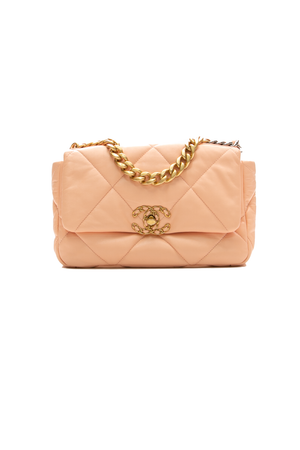 Chanel-Chanel-19-Bag-300028