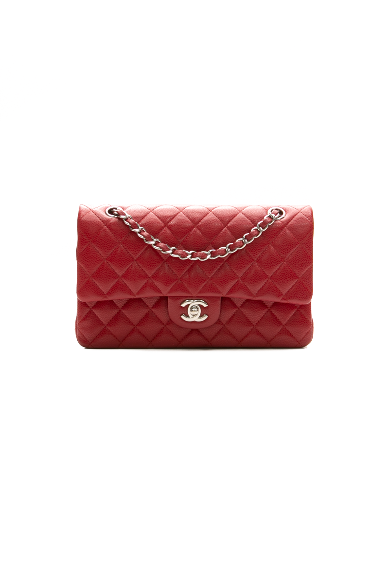 Chanel-Classic-Medium-Double-Flap-Bag-300033