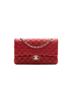 Chanel-Classic-Medium-Double-Flap-Bag-300033