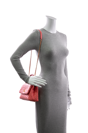 Mini Coco Top Handle