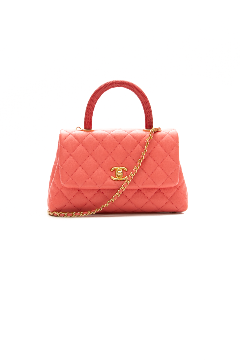 Chanel-Mini-Coco-Top-Handle-300097