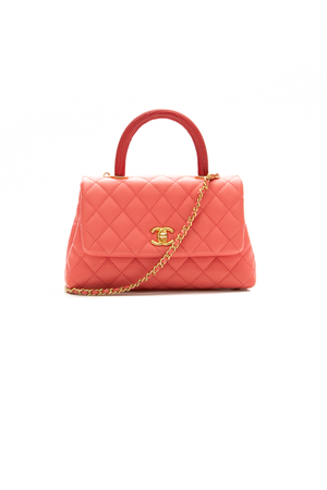 Chanel-Mini-Coco-Top-Handle-300097