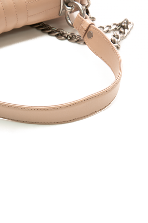 Diagramme Flap Bag