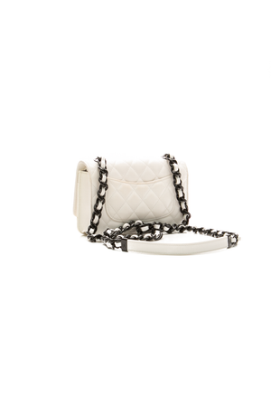 My Everything Wallet on Chain