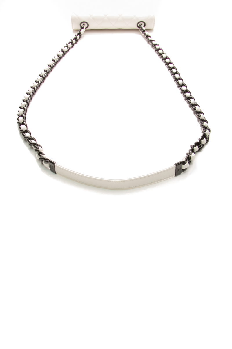 My Everything Wallet on Chain