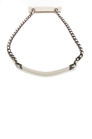 My Everything Wallet on Chain