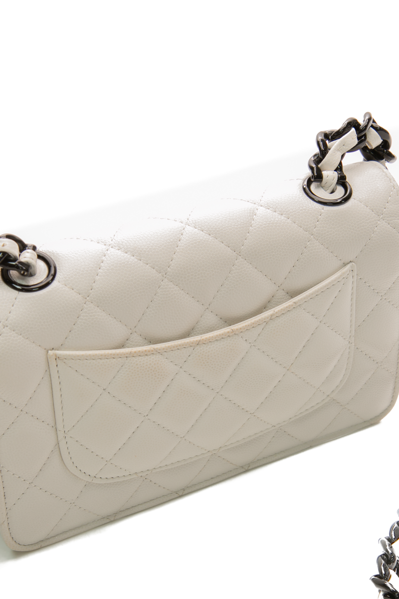 My Everything Wallet on Chain
