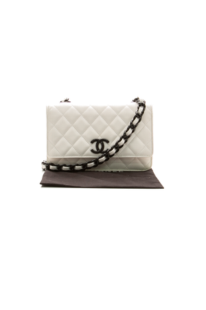 My Everything Wallet on Chain
