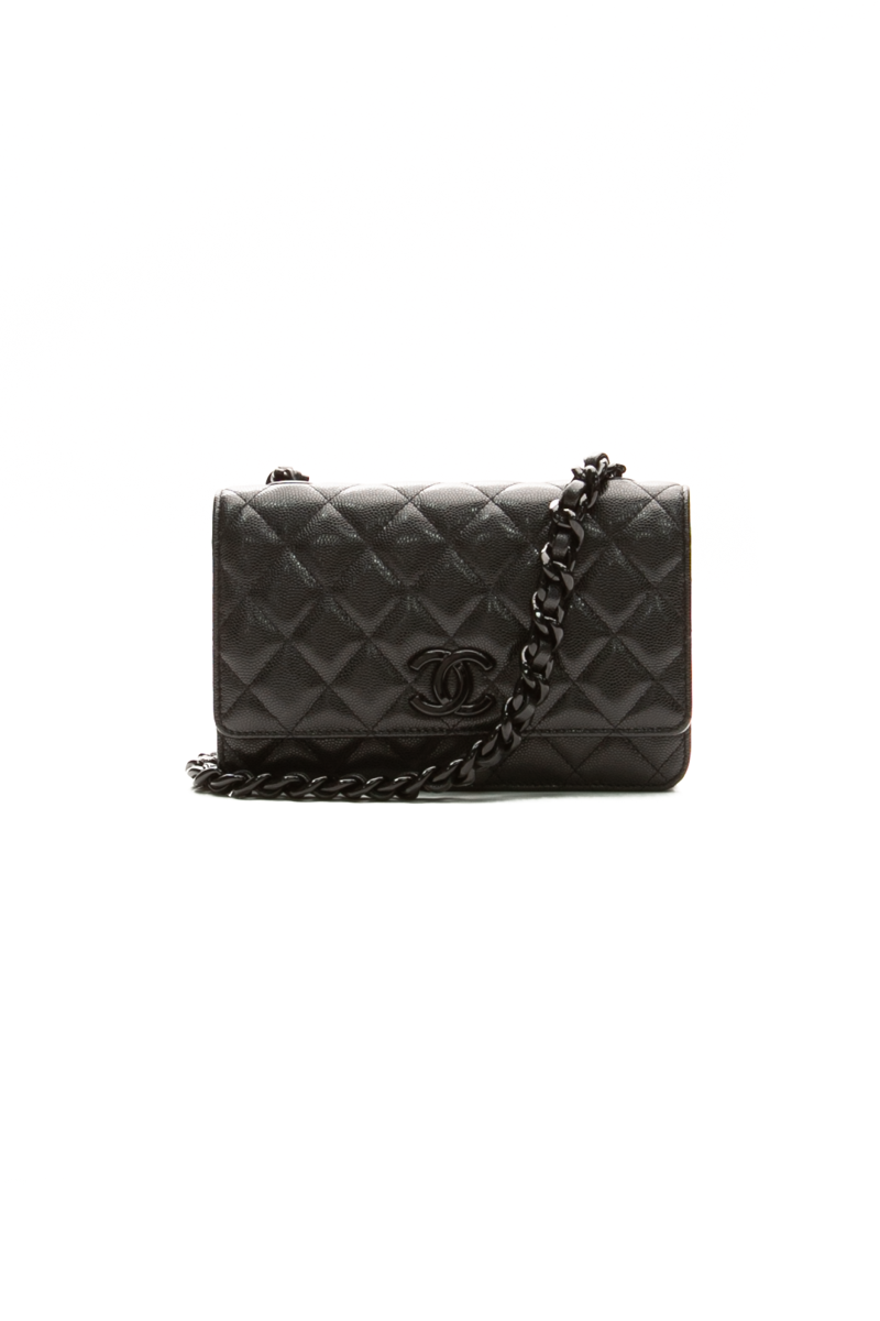Chanel-My-Everything-Wallet-on-Chain-300117