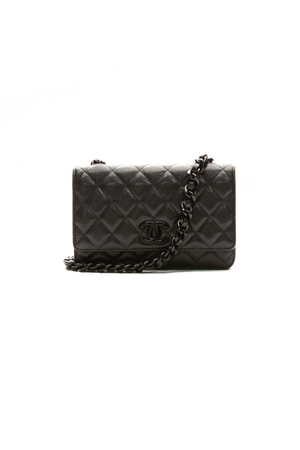 Chanel-My-Everything-Wallet-on-Chain-300117