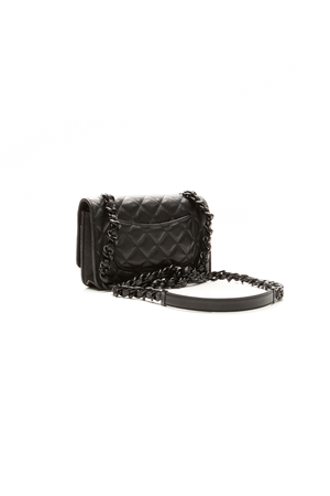 My Everything Wallet on Chain