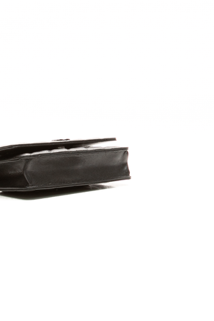 My Everything Wallet on Chain