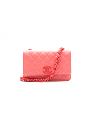 Chanel-My-Everything-Wallet-on-Chain-300118